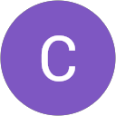Claudia N. profile picture
