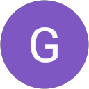 Gabi R. profile picture
